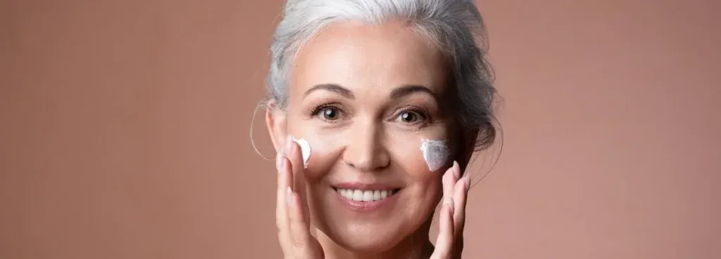 5 trucos para prevenir la aparición de arrugas en el rostro.