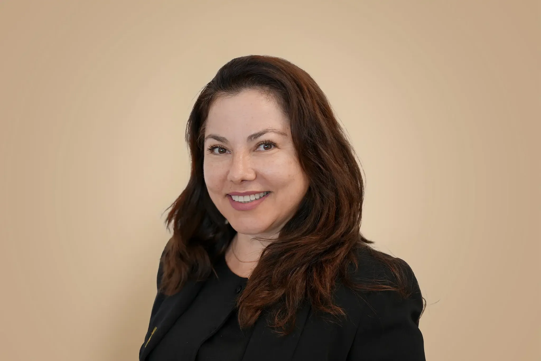 Andrea Rodríguez