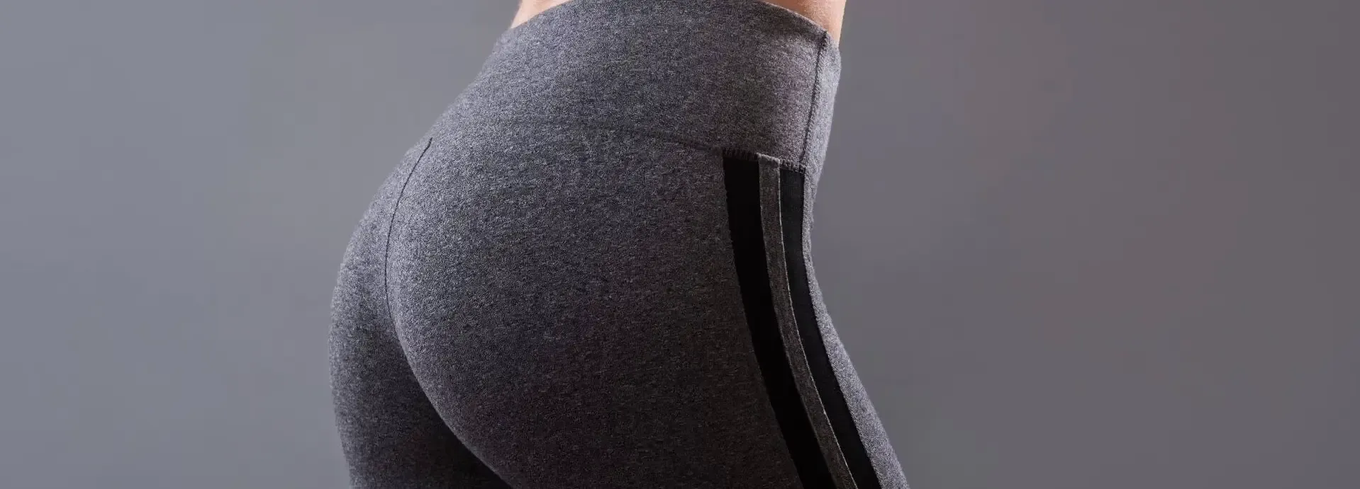 ¿Cómo aumentar caderas?