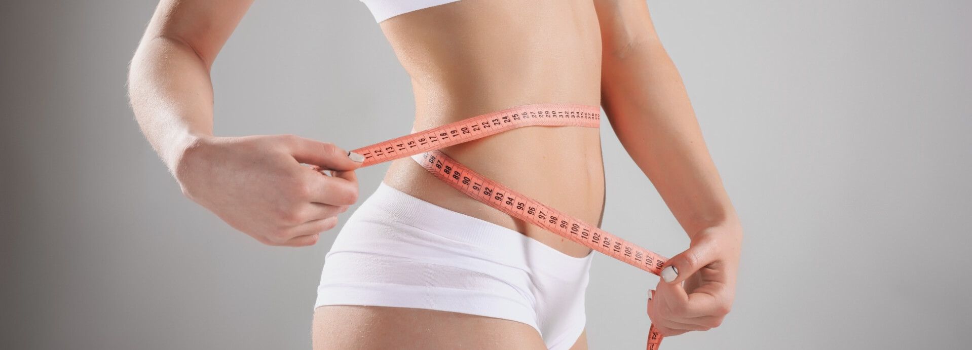 Cómo mejorar la cicatriz de una abdominoplastia