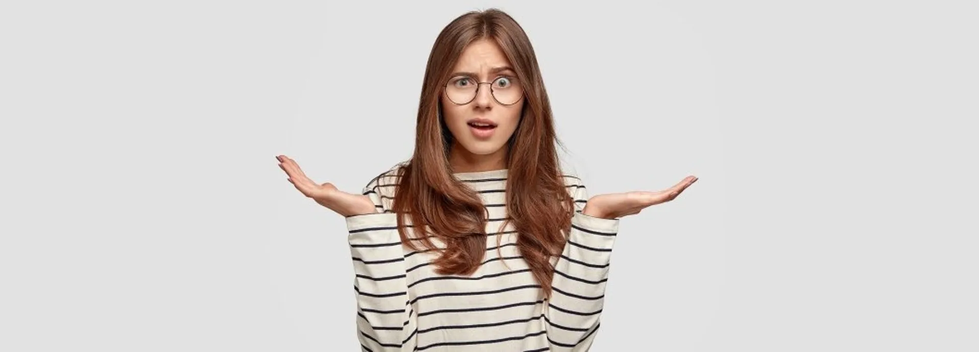 ¿Cuál es la edad mínima para operarse en una intervención estética?
