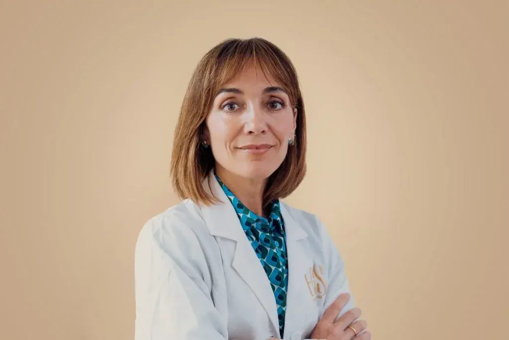 Dra. Mariana Devesa