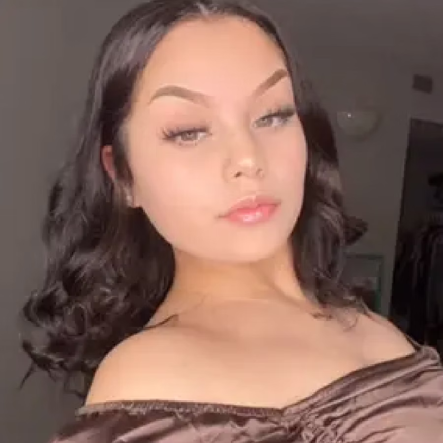 @elulattina