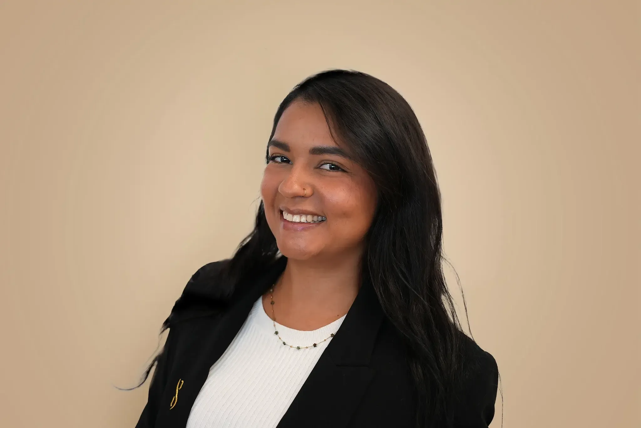 Emperatriz Rivero