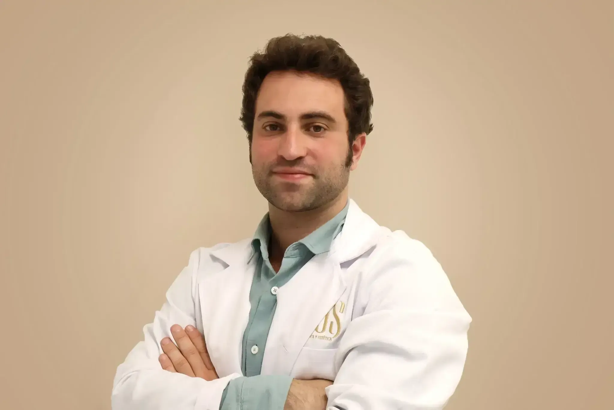 Dr. Manuel Silvestre Bengoa