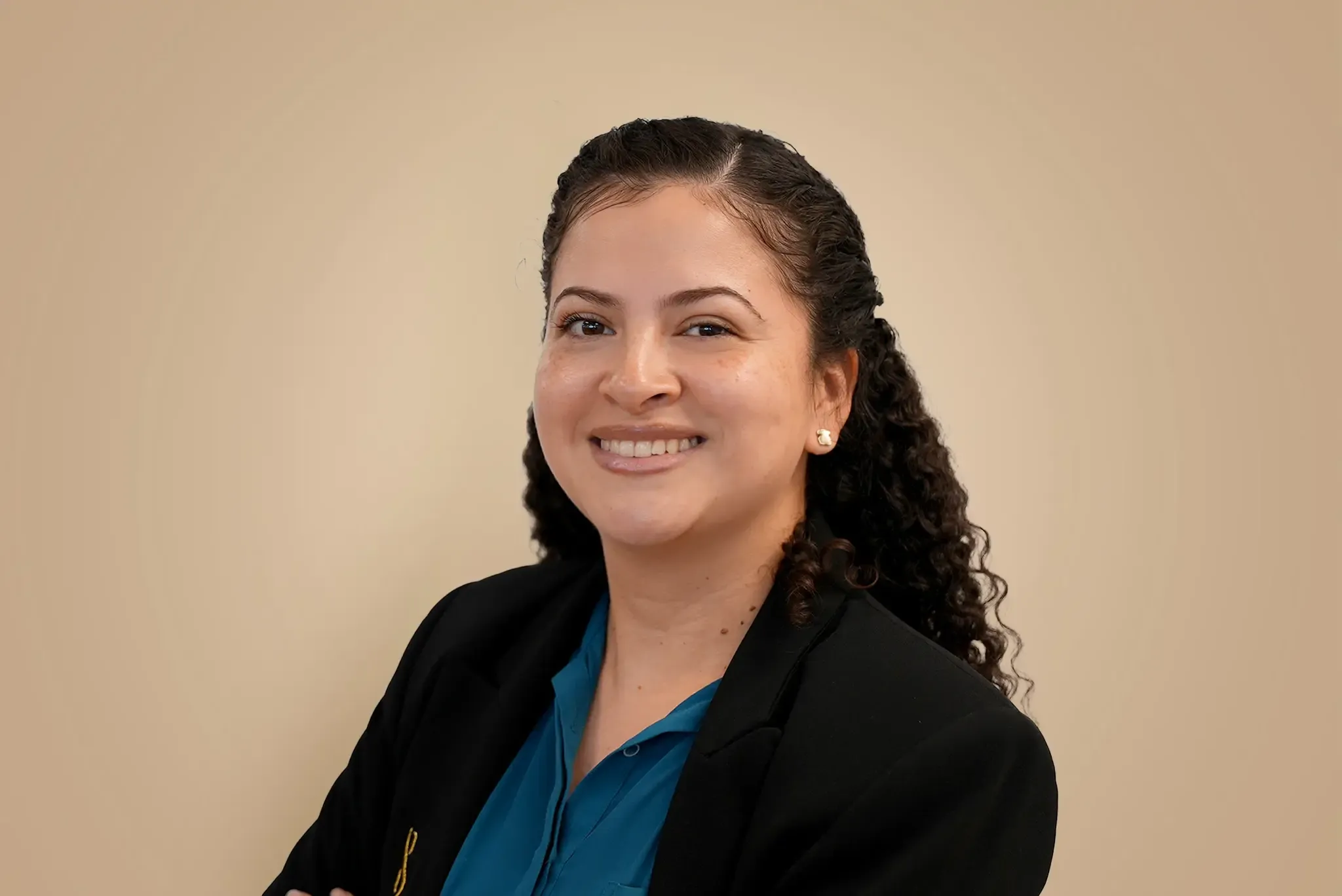 Mayra Lozano