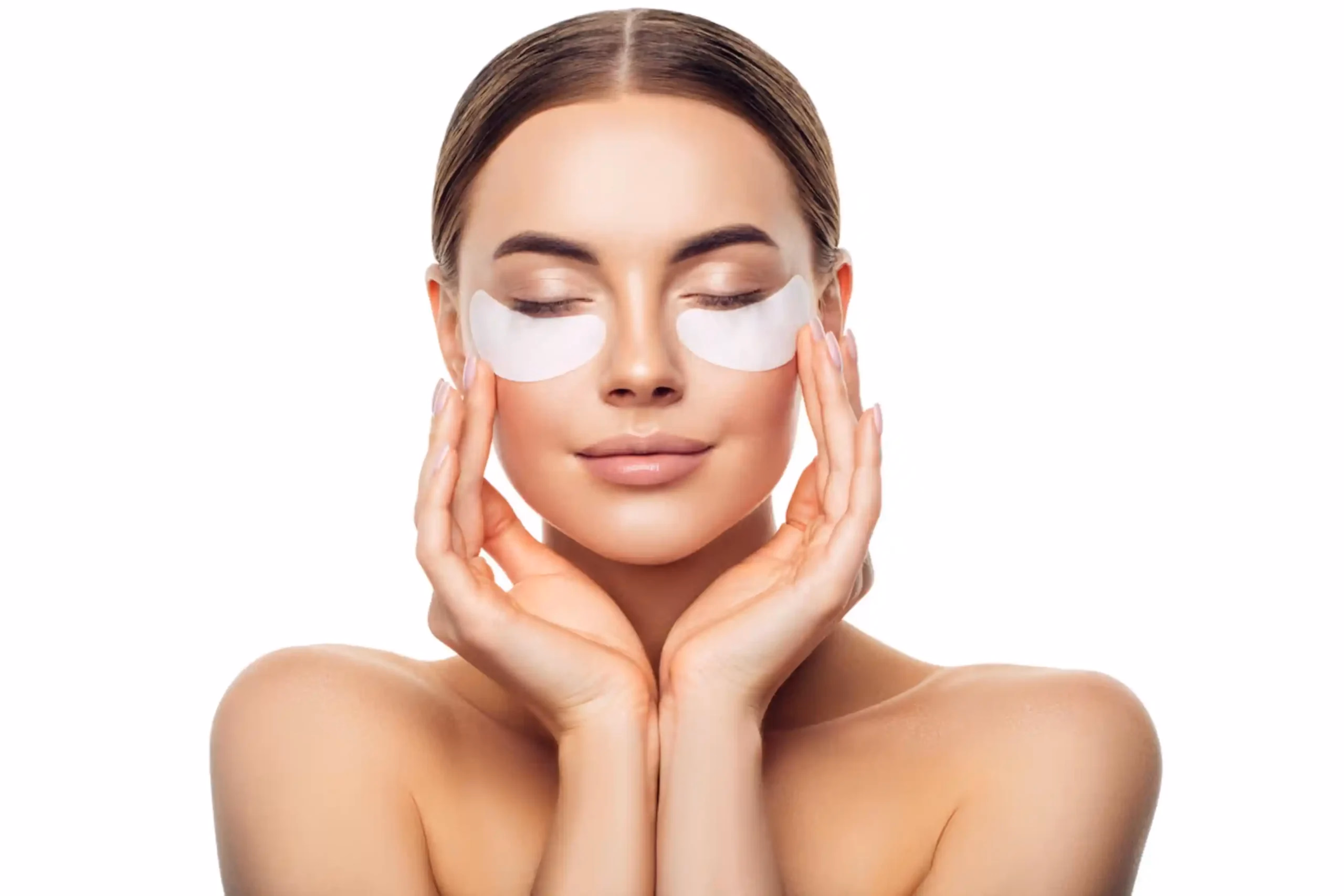 Micropigmentación de ojeras: Camufla las ojeras y rejuvenece tu mirada