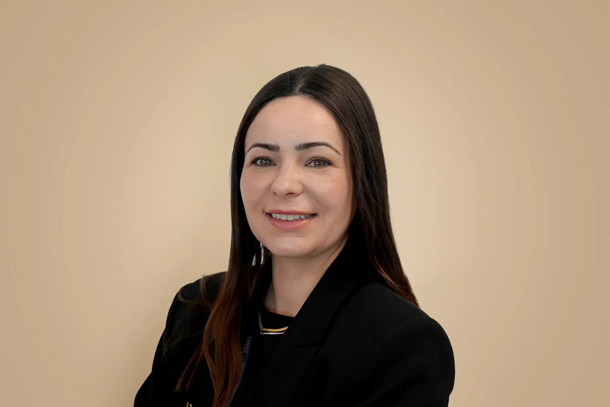 Milca Claudino
