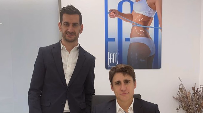 El Nacional: La cirurgia TOP a Espanya