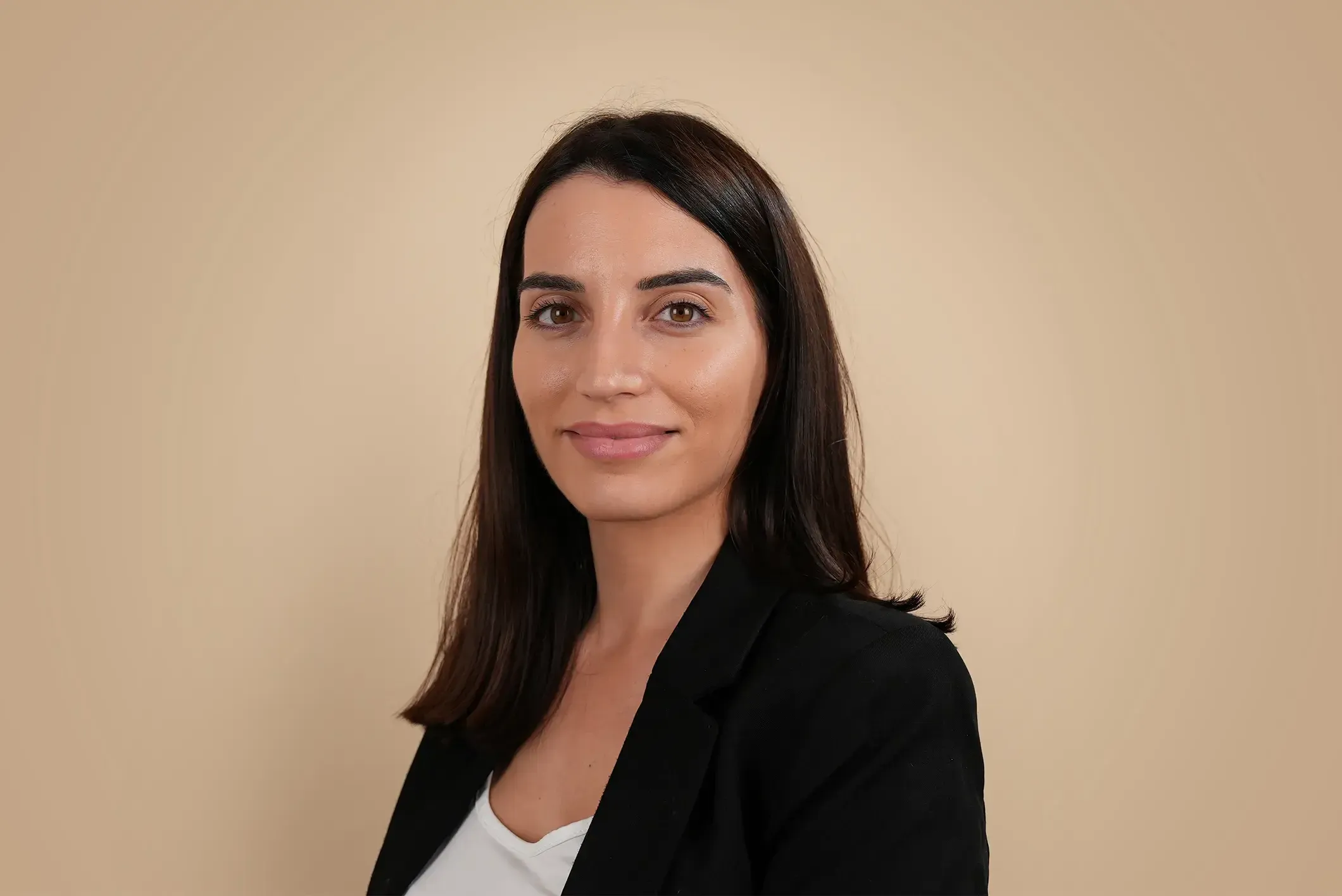 Desiré Aguilar