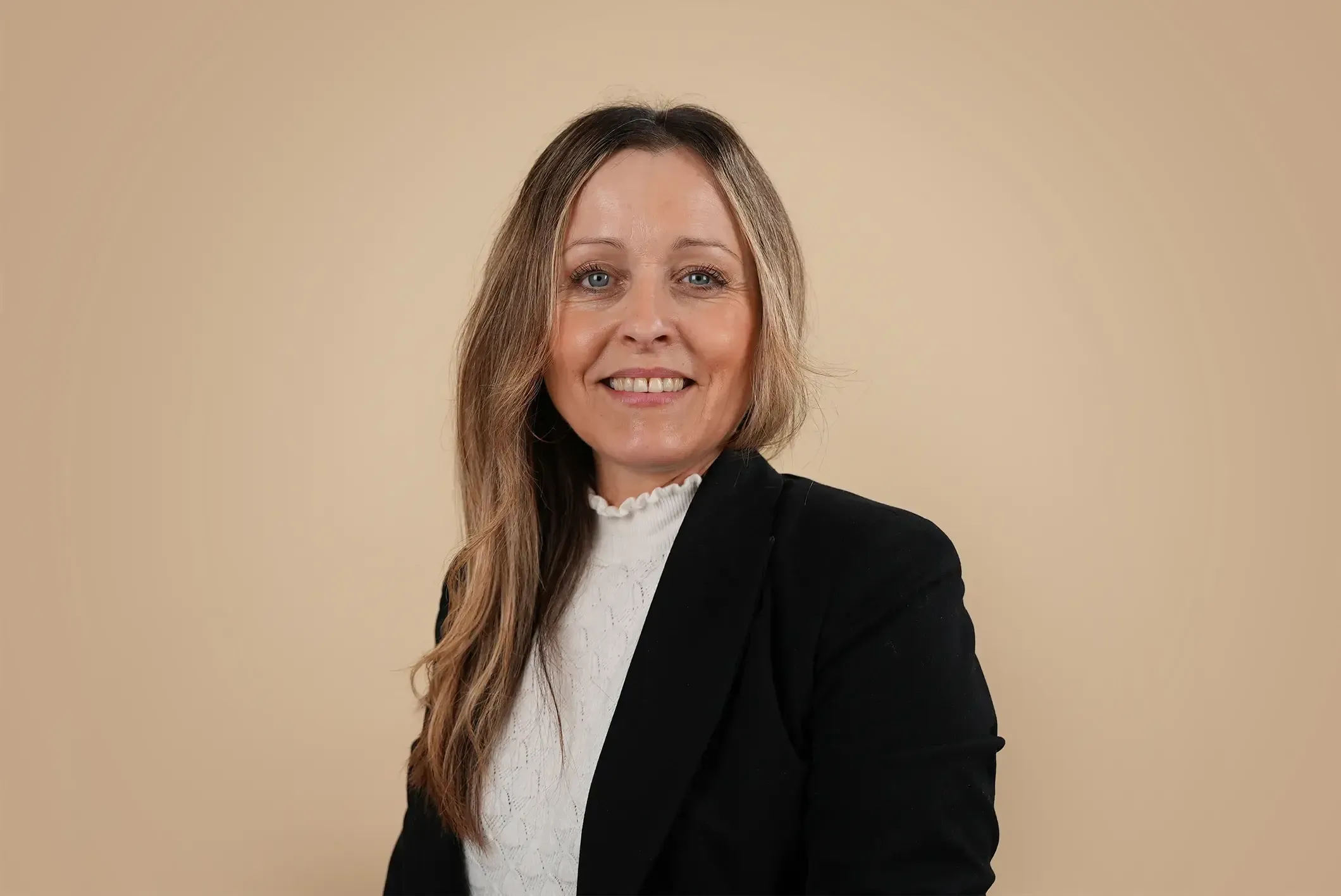 Marta Linares