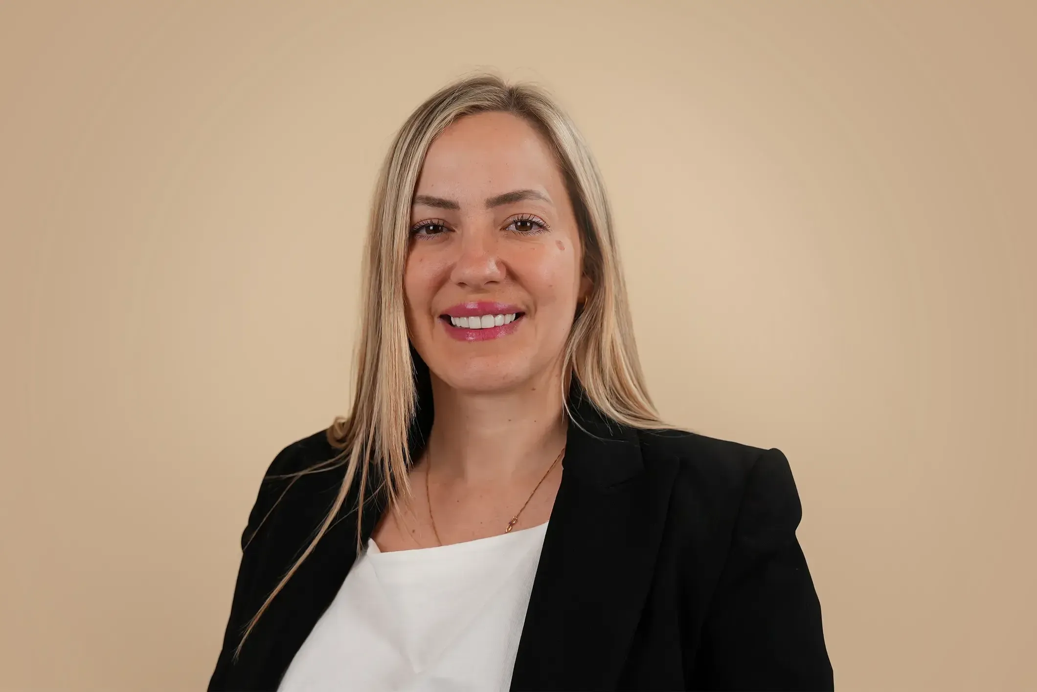 Maria Pillitteri