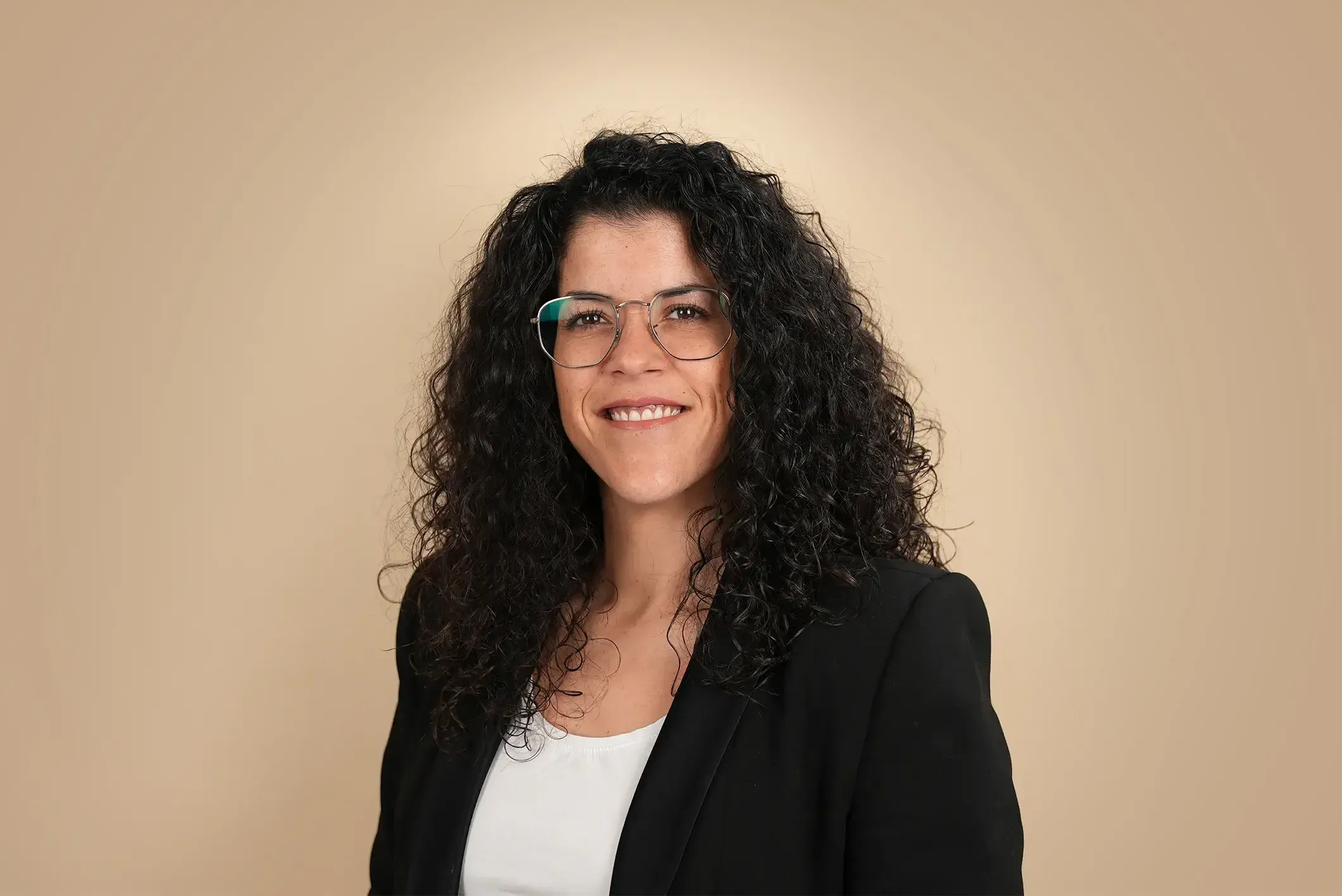 Verónica Díaz