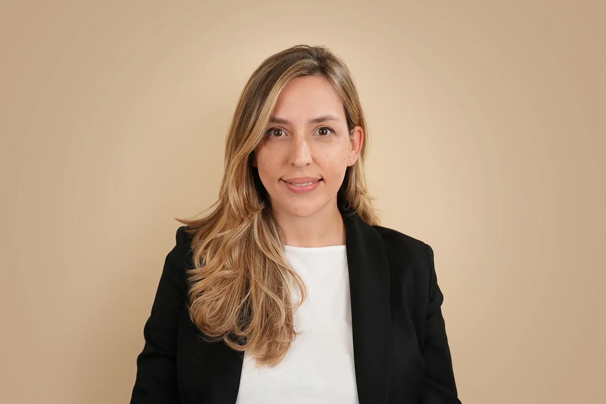 María Abel