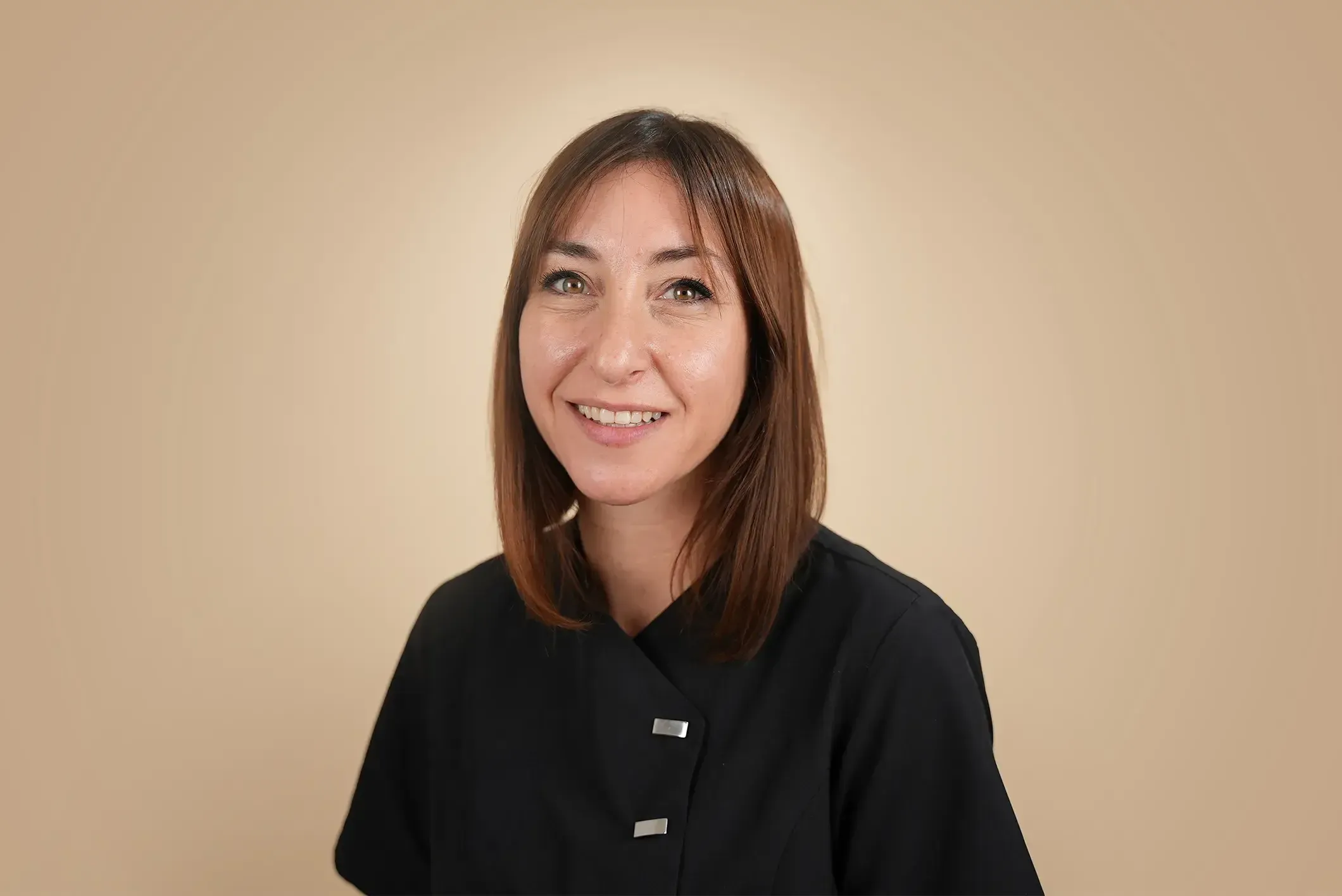 Melina Wainsztein