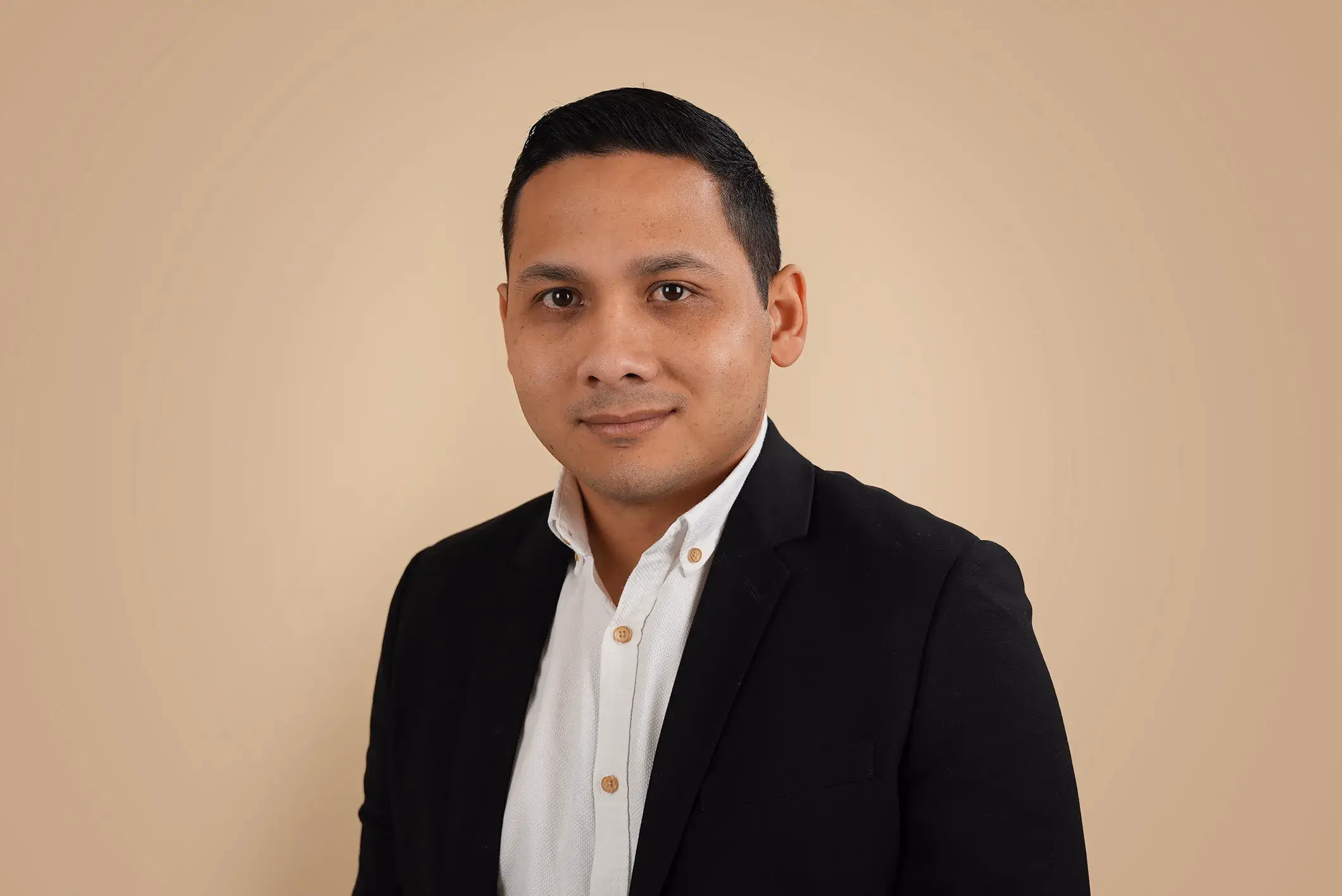 Dr. Holidey Cano