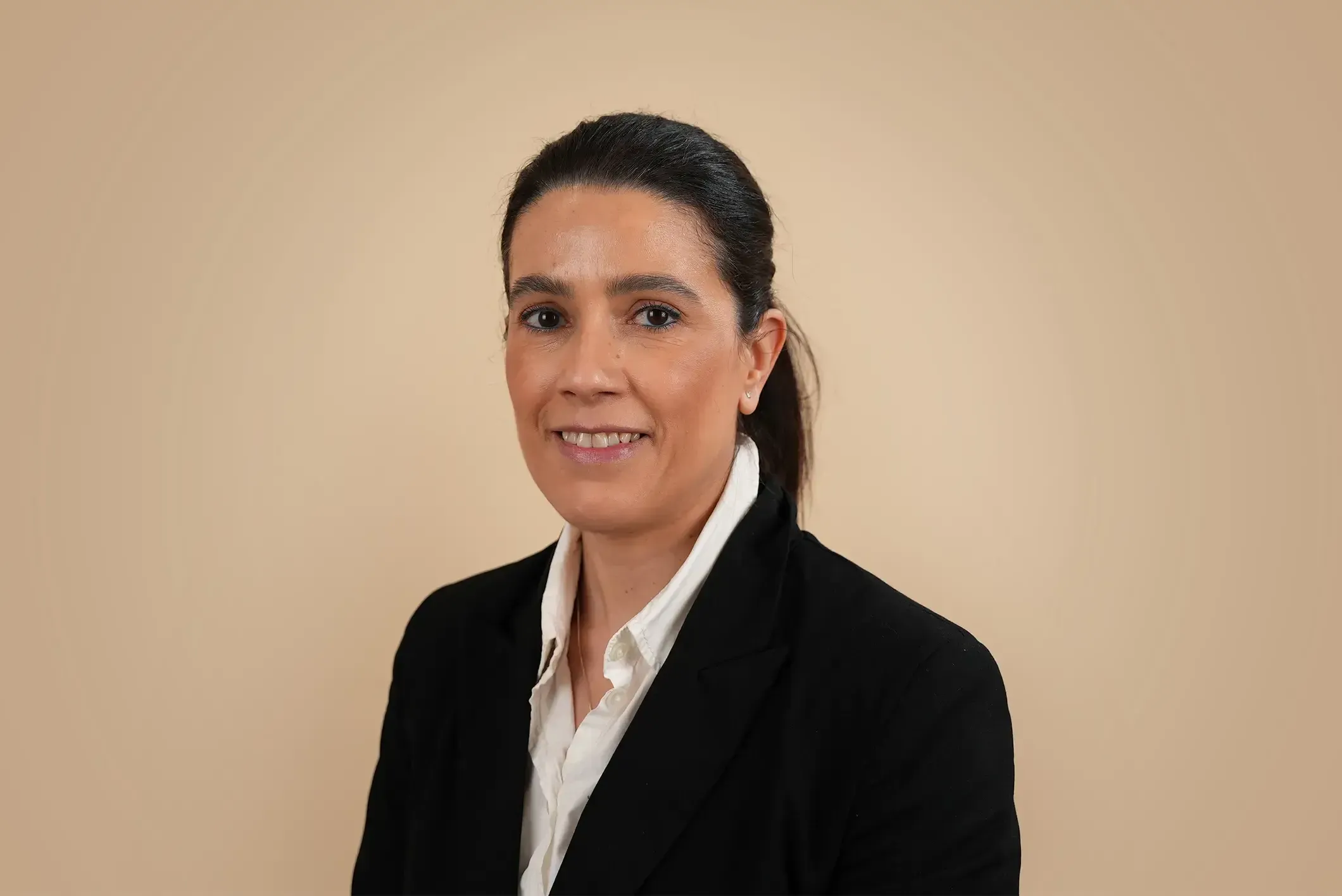 Cecilia Díaz