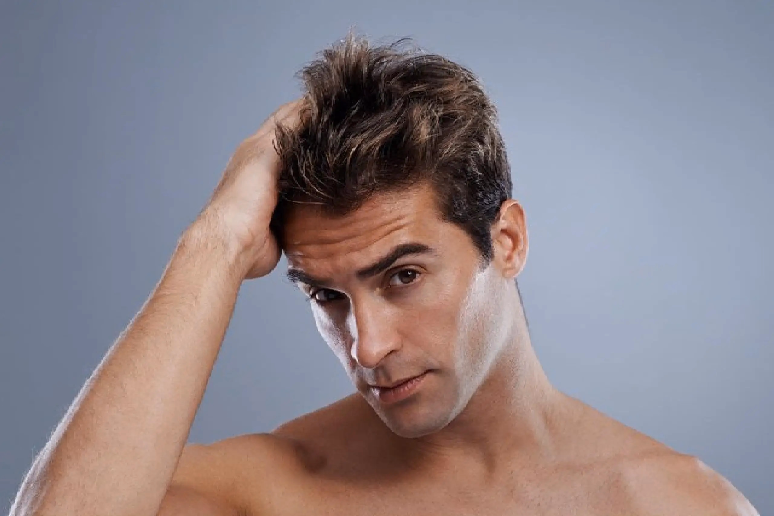 Tratamiento restaurador capilar: Fortalece tu cabello desde la raíz