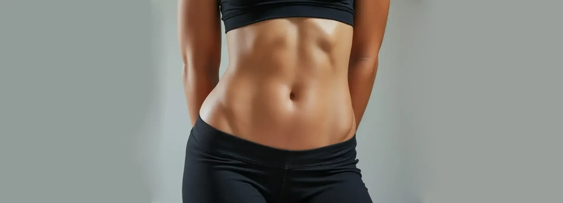 ¿Qué es la mini abdominoplastia?