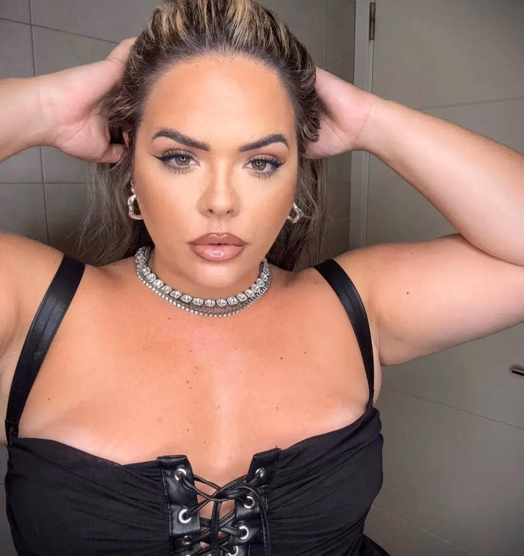 La experiencia de Thais