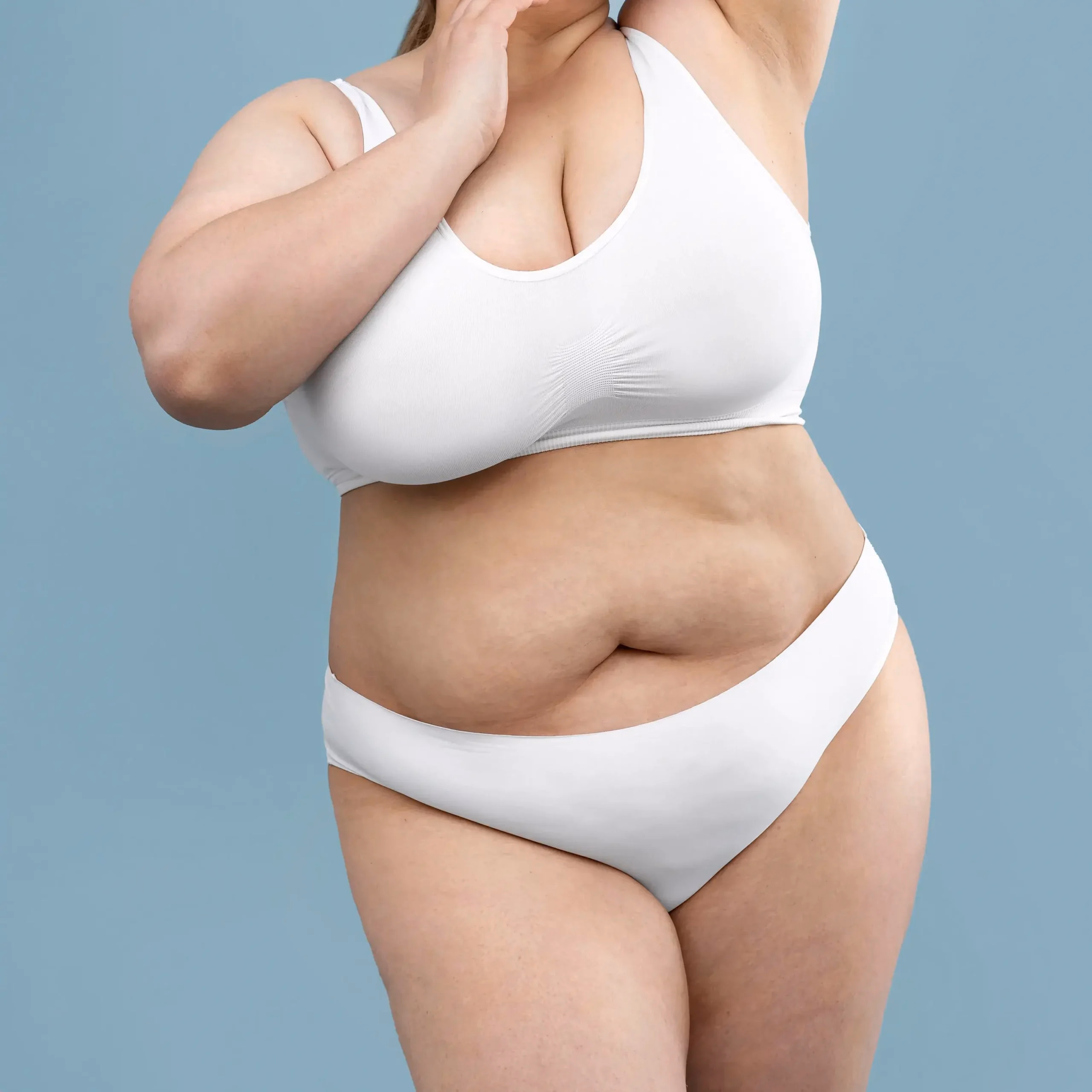 Com es realitza el tractament farmacològic?