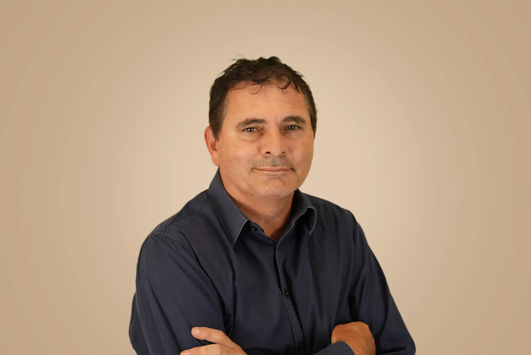 Dr. Valentí Puig – Diví