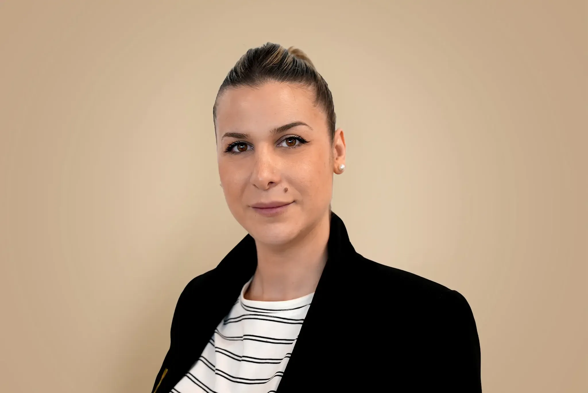 Verónica Aguilar