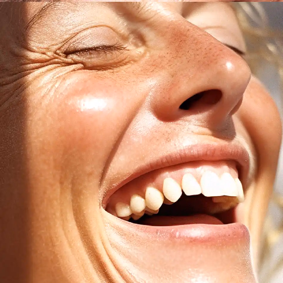 Com es realitza el procediment de rejoveniment facial?