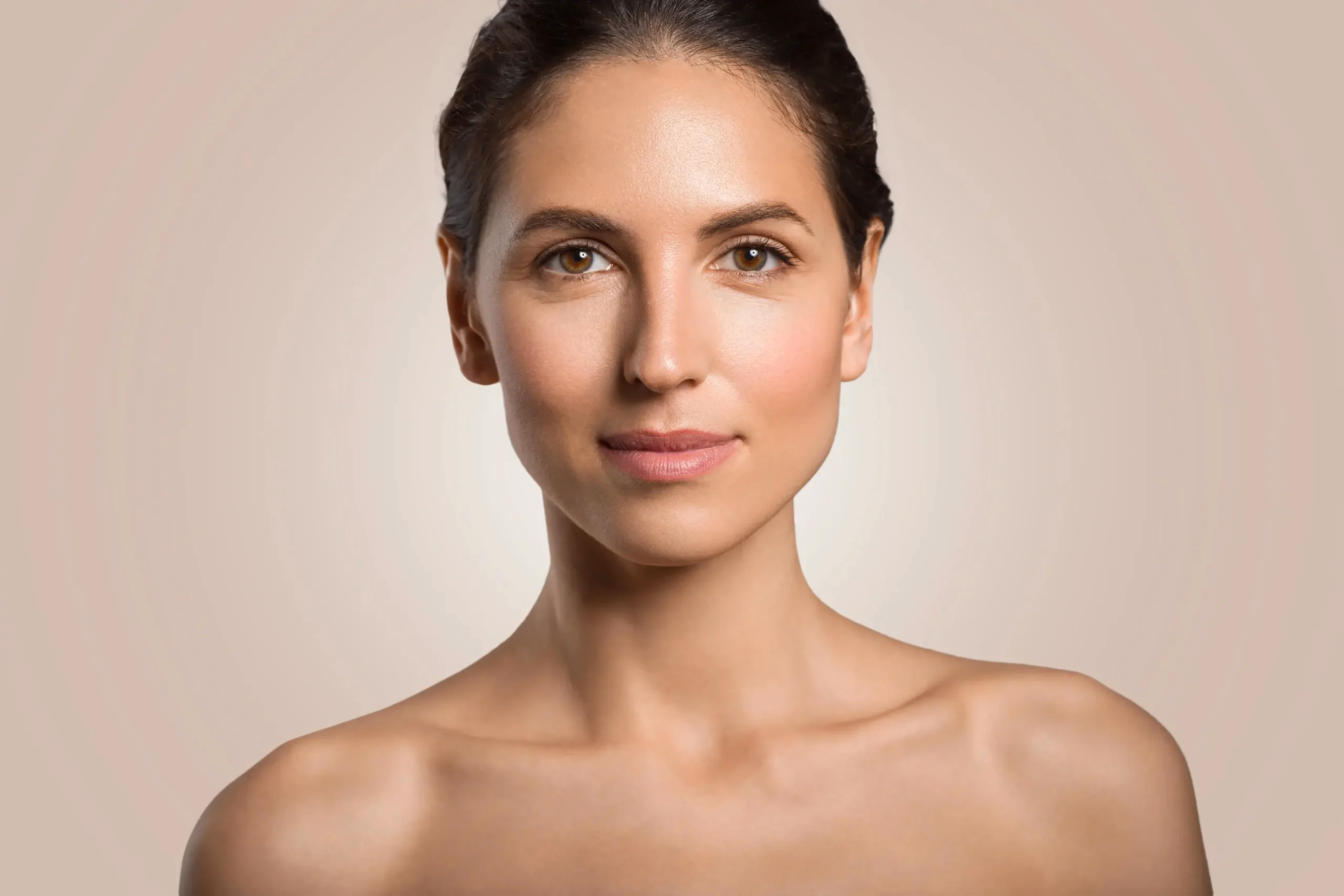 Blefaroplastia: Despídete de las ojeras y párpados caídos