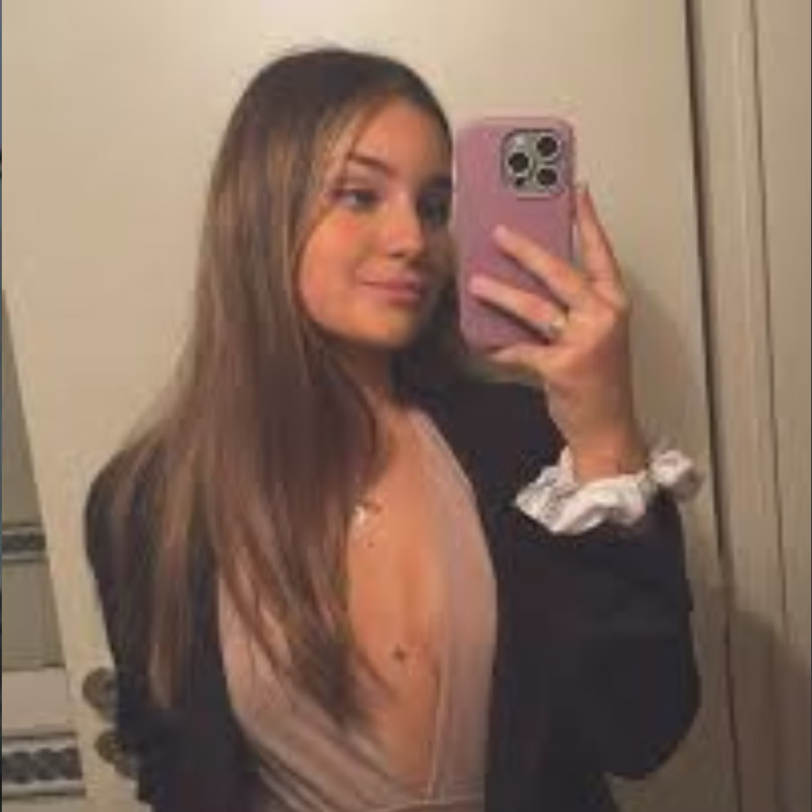 @carmenlozare
