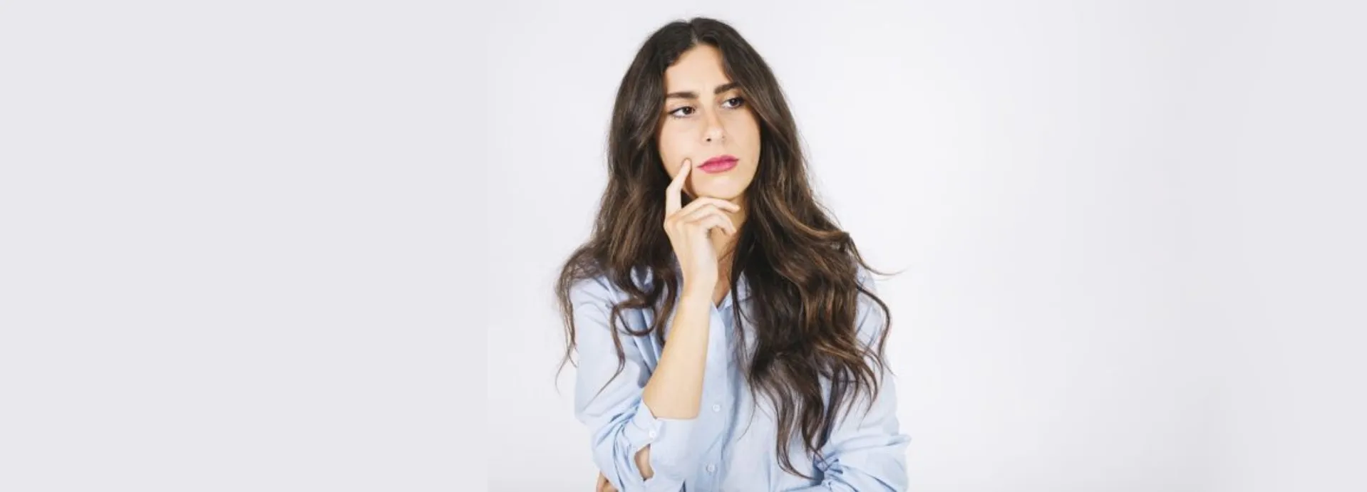 How much does a breast augmentation cost?