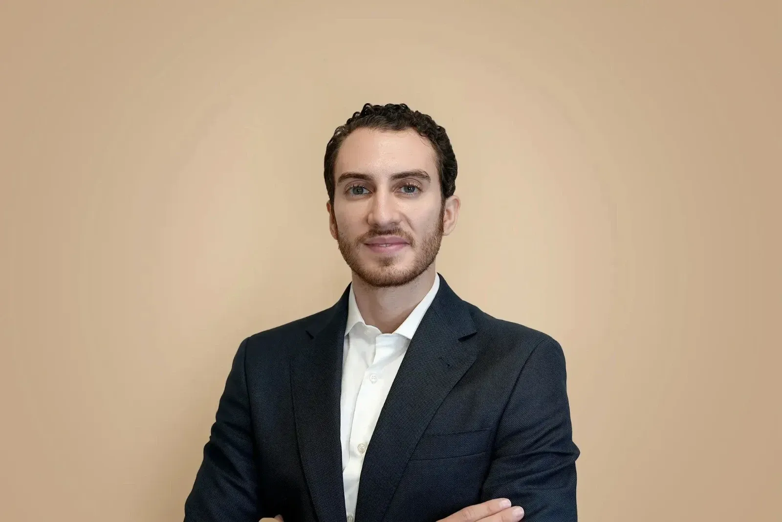 Dr. Modesto Pérez-Guerra