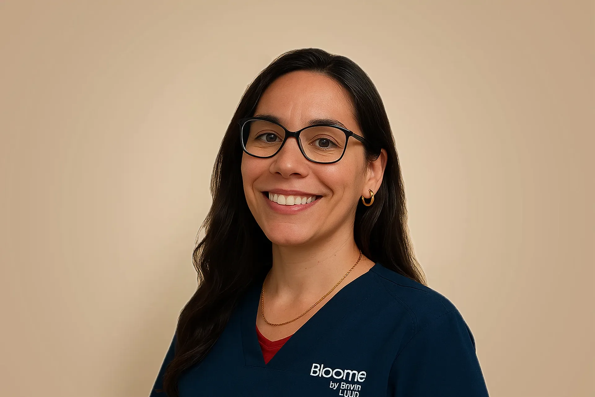 Dra. Ruiz