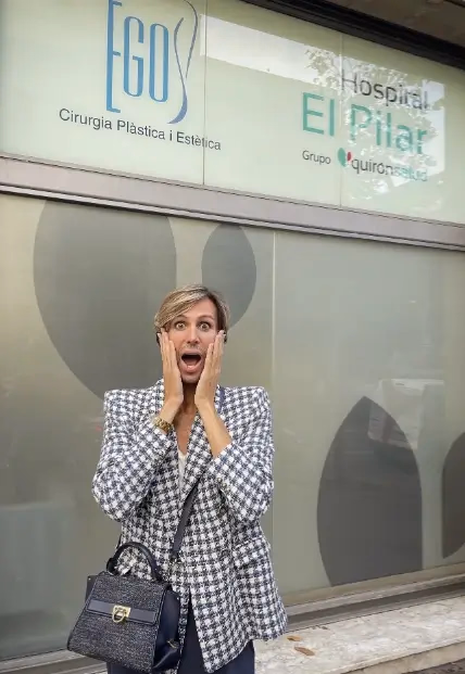 A ElNacional.cat: L’home més operat d’Espanya i la seva intervenció.