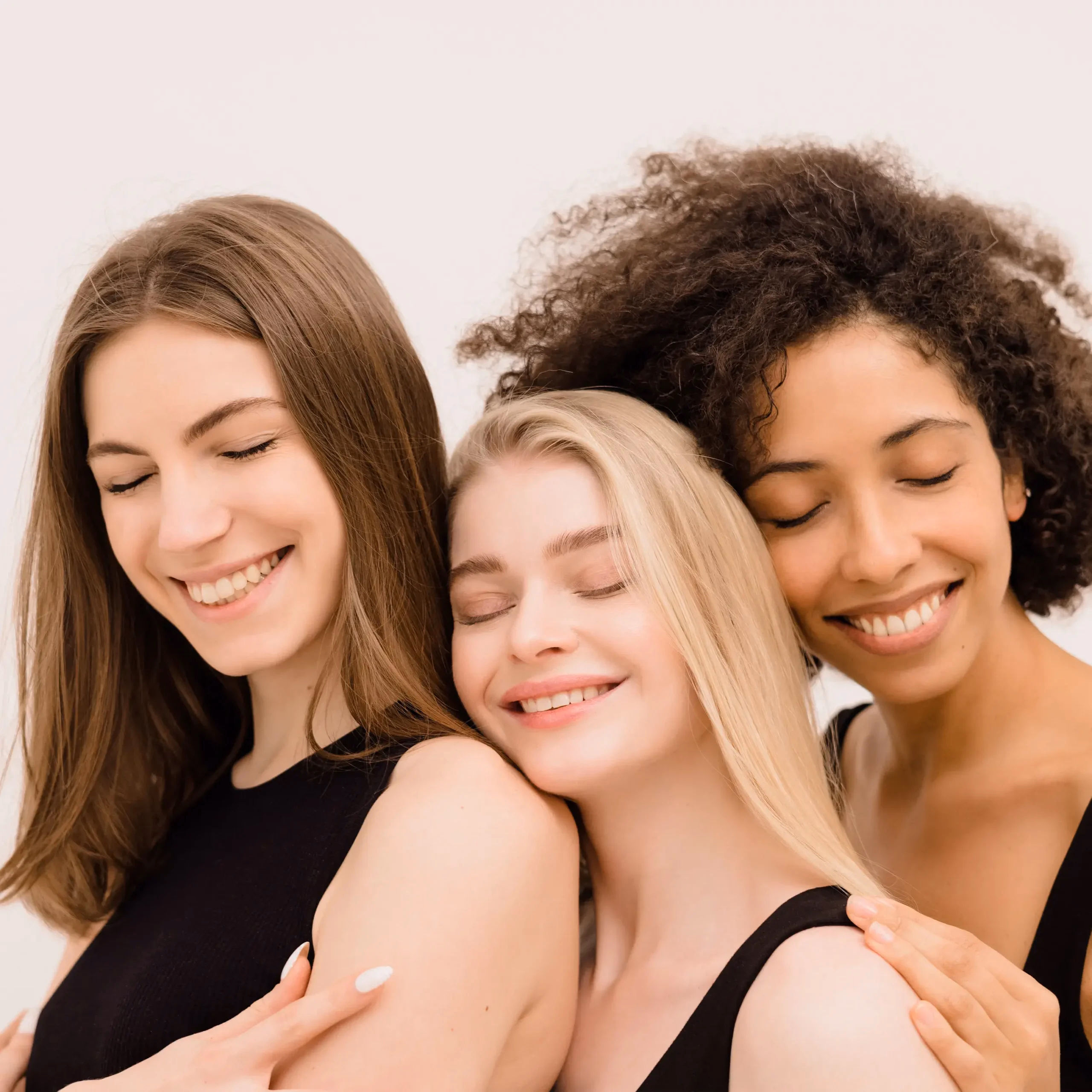 Preguntas frecuentes sobre la Rinoplastia