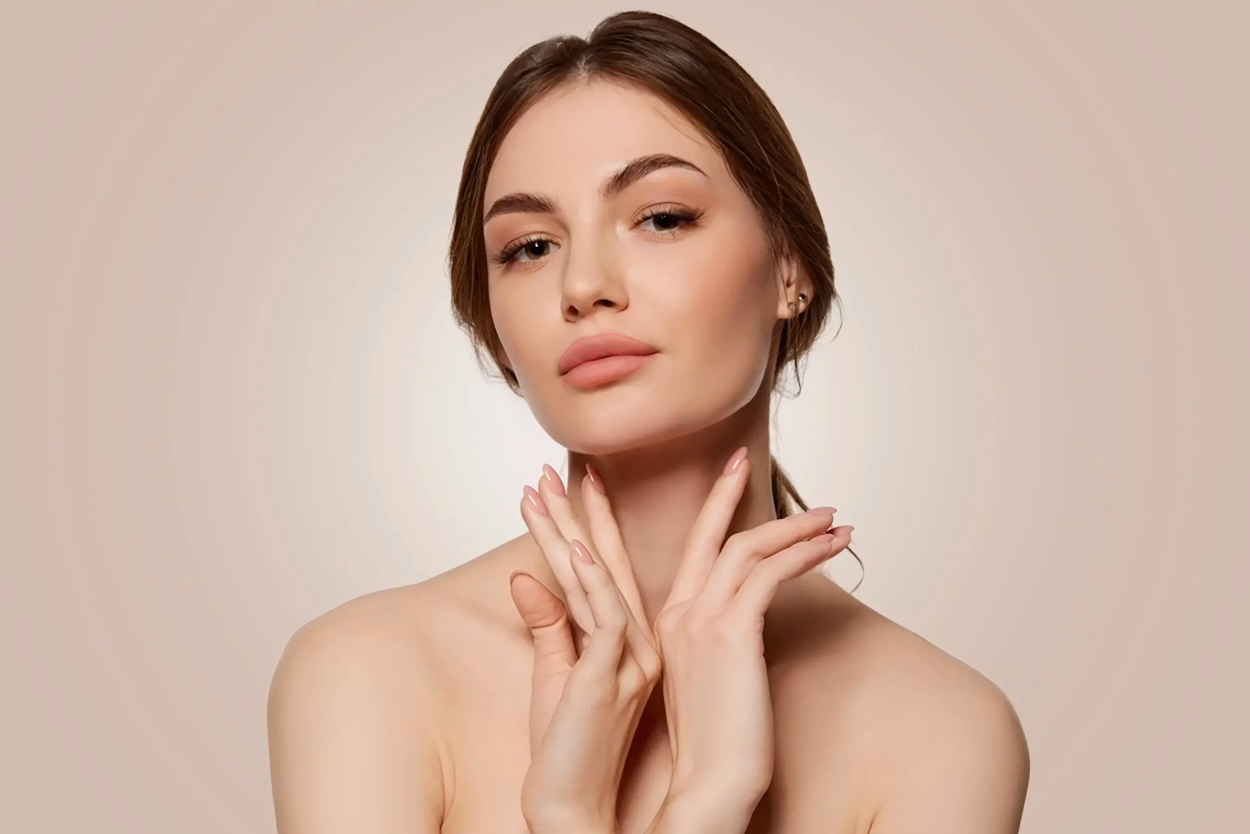 Cirugía de labios: resultados permanentes con queiloplastia
