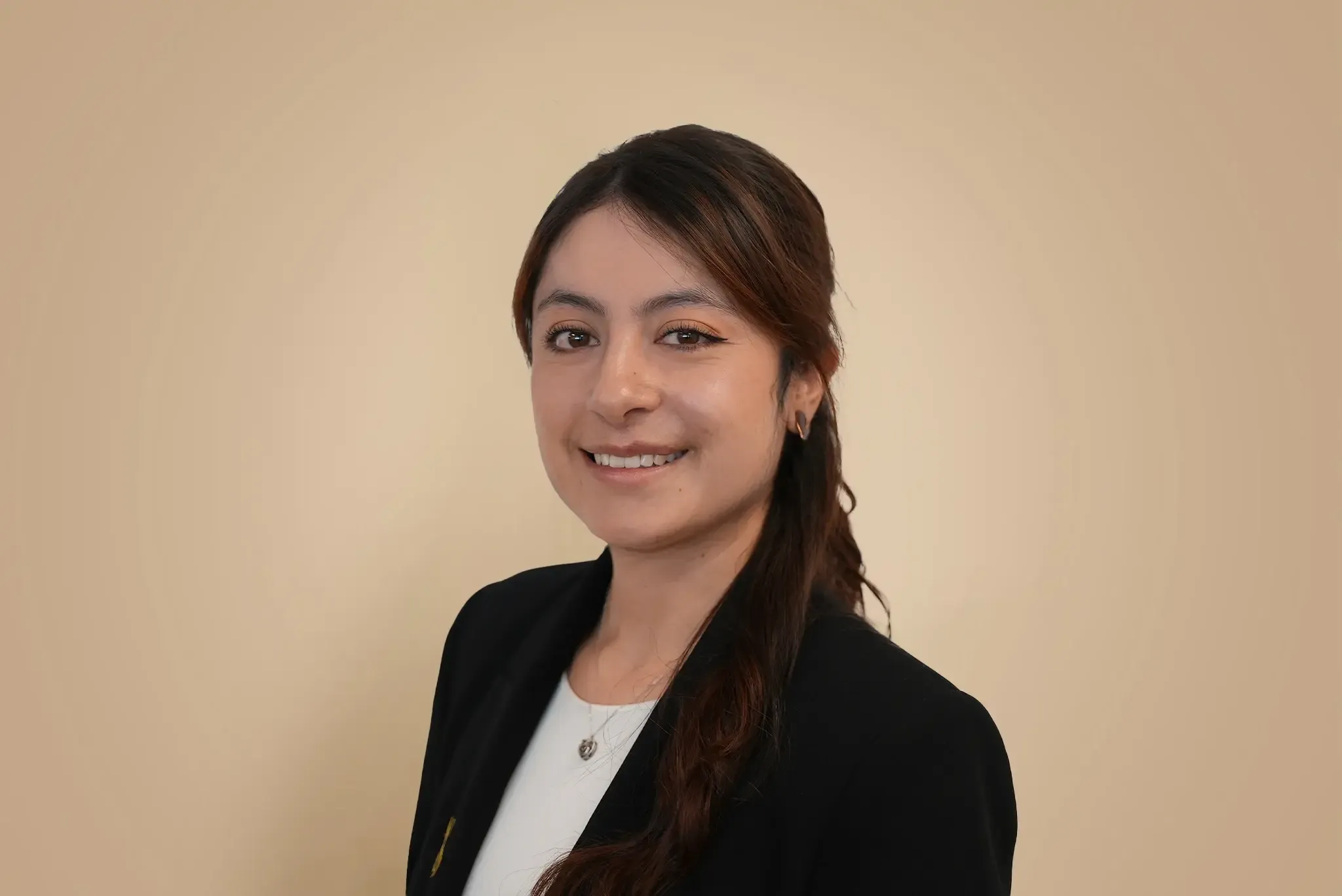 Kathy Zamora