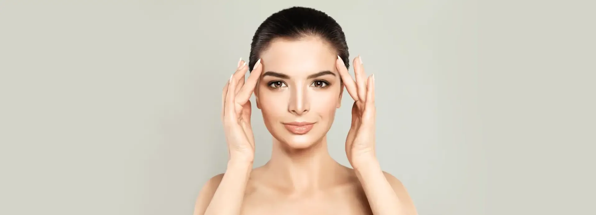 Lifting de cejas: Rejuvenece tu mirada con esta técnica
