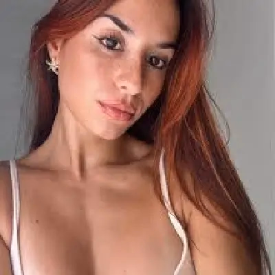 eleonora_nini93
