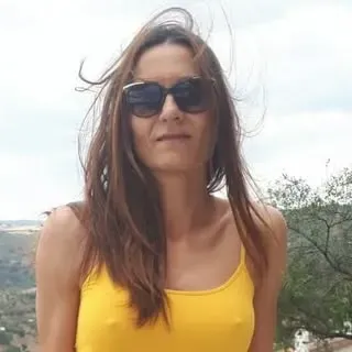 mariadominguezguerreiro