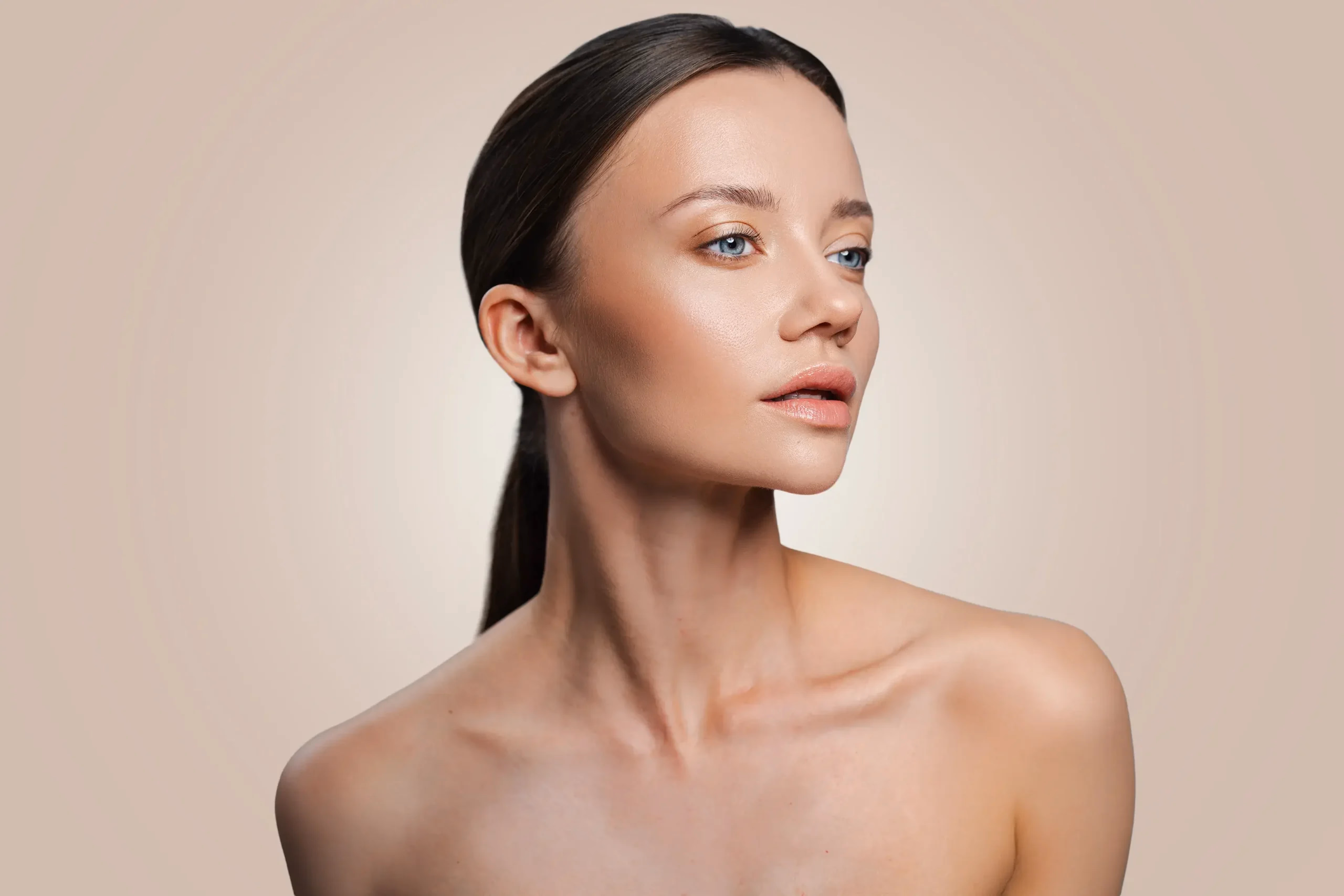 Mentoplastia: Redefine tu rostro con precisión
