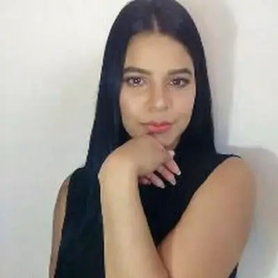 orianysc