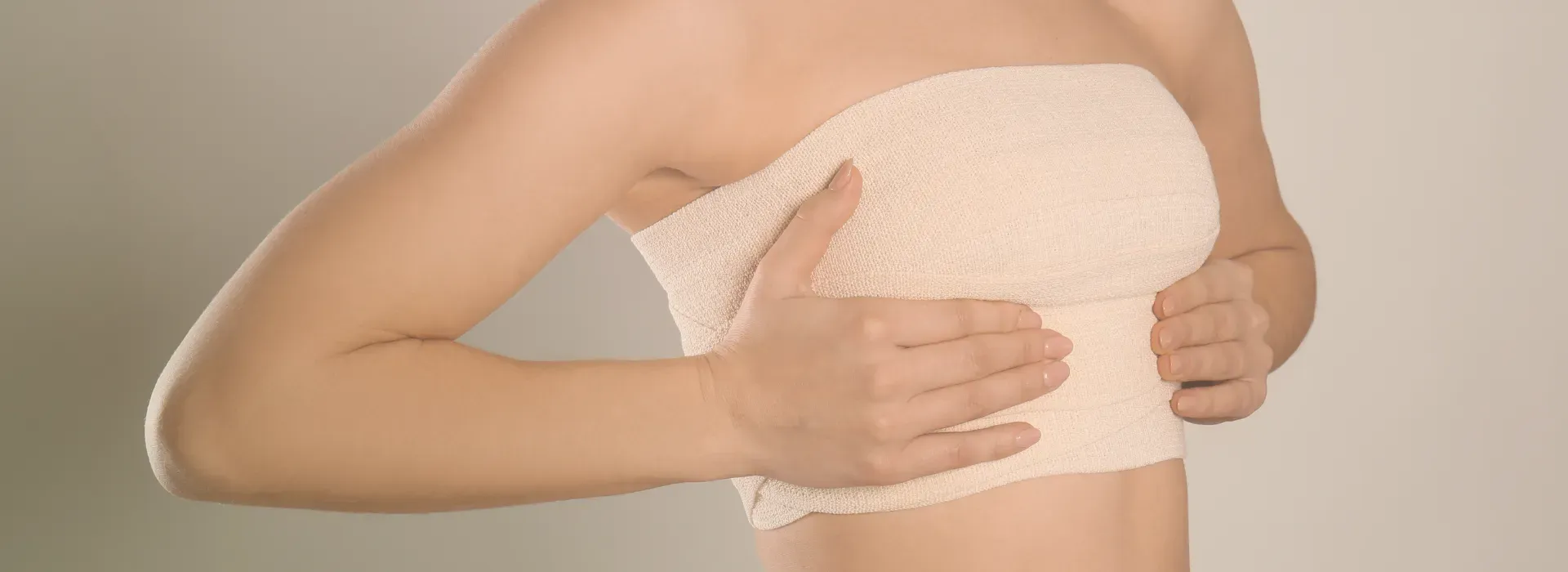 ¿Cuánto cuesta una reducción de pecho en España? Precios, factores y ejemplos reales