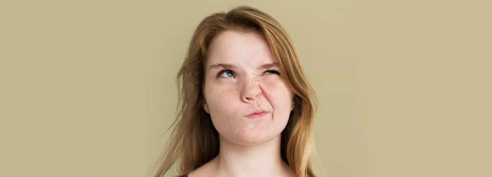 Reconstrucció del septe nasal