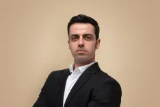 Dr. Luis Martín