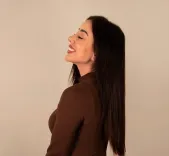 Rinoplastia ultrasónica: precisión y resultados naturales