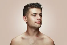 Injerto capilar: Solución definitiva contra la caída del cabello