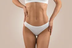 Himenoplastia: Reconstrucción del himen