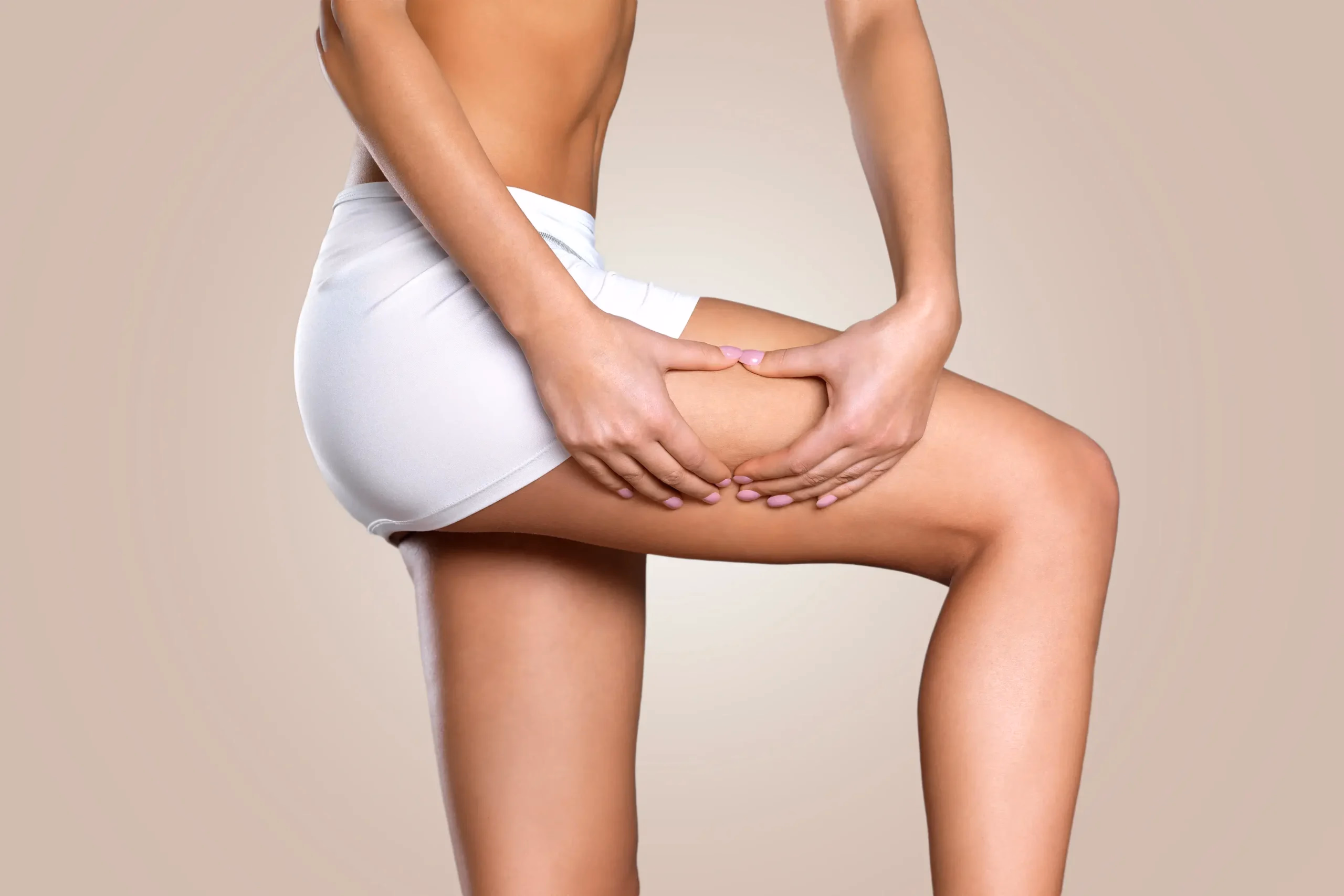 Tratamiento varices sin cirugía: Soluciones efectivas y no invasivas